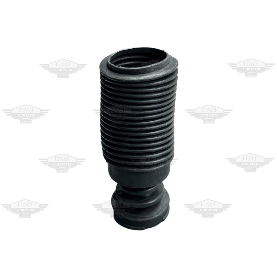 KÖRÜK AMORTİSÖR PRIMERA P12 02-06 ÖN LH/RH