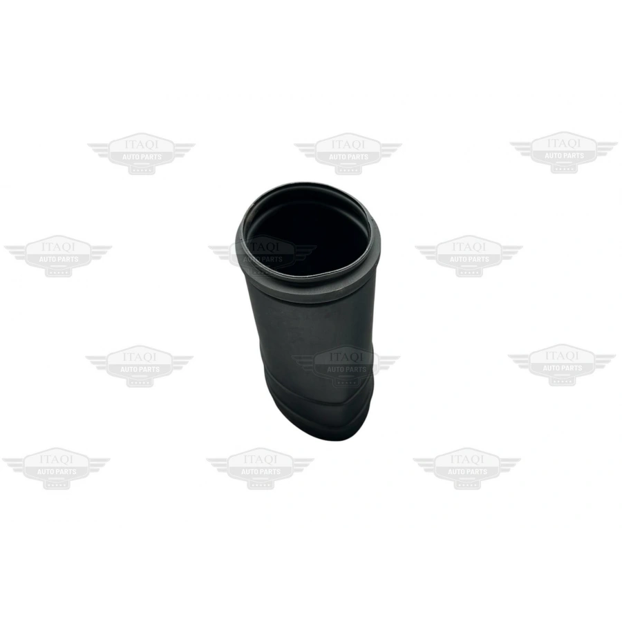 KÖRÜK AMORTİSÖR PROTON 92-98/LANCER 92-97 ÖN LH/RH