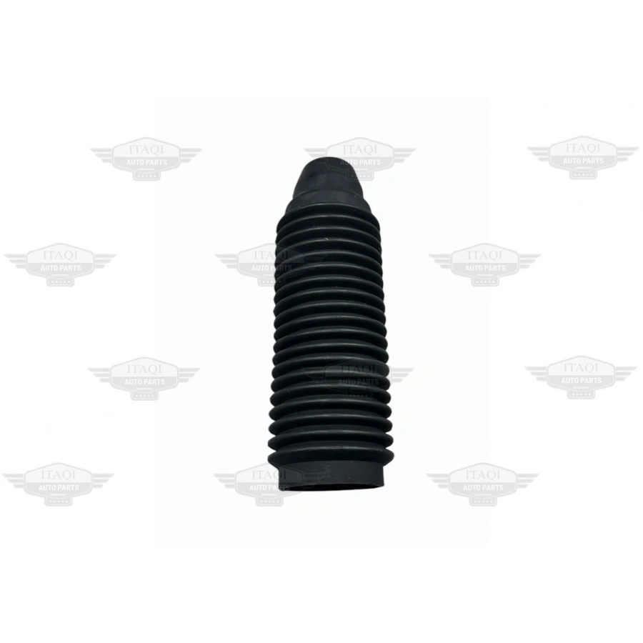 KÖRÜK AMORTİSÖR QASHQAİ 07-14/JUKE 10-13/X-TRAİL  07-11 ÖN LH/RH