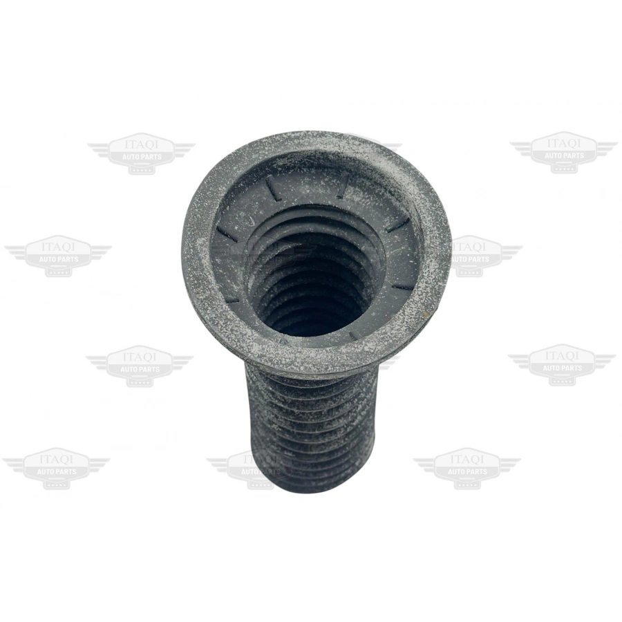 KÖRÜK AMORTİSÖR QASHQAİ 1,2 14-18 ÖN RH/LH