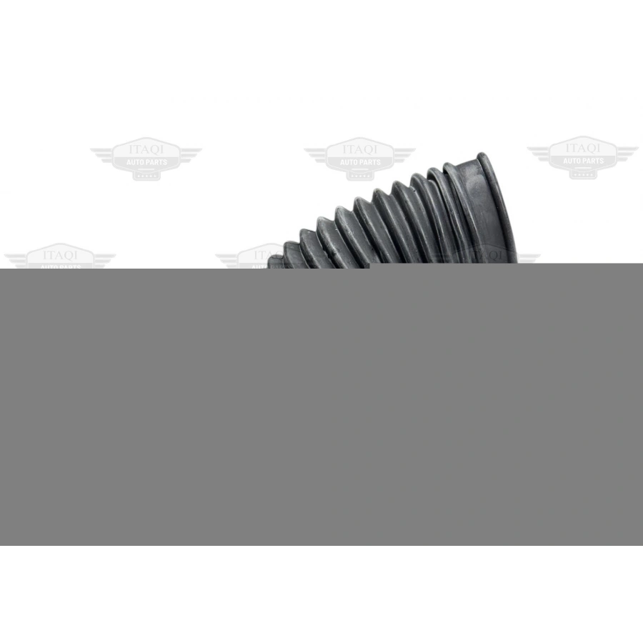 KÖRÜK AMORTİSÖR RAV4 00-05 ÖN LH/RH