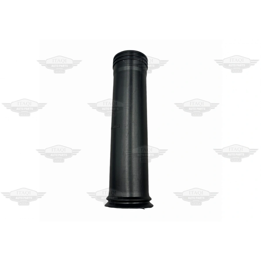 KÖRÜK AMORTİSÖR SANTAFE 01-06 ARKA LH/RH