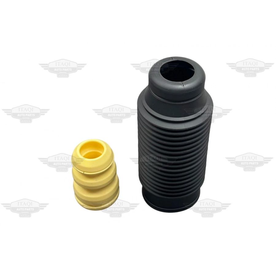 KÖRÜK AMORTİSÖR SANTAFE 01-06 ÖN LH/RH (STOPER  DAHİL)