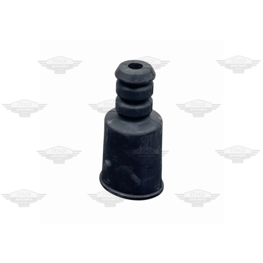 KÖRÜK AMORTİSÖR SİRİON 98-04 ÖN LH/RH