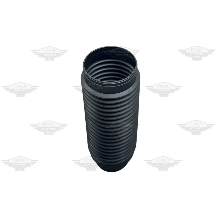 KÖRÜK AMORTİSÖR SX4 06-14 ÖN LH/RH