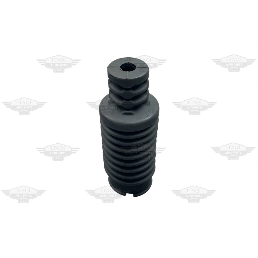 KÖRÜK AMORTİSÖR TERİOS 97-05 ÖN LH/RH