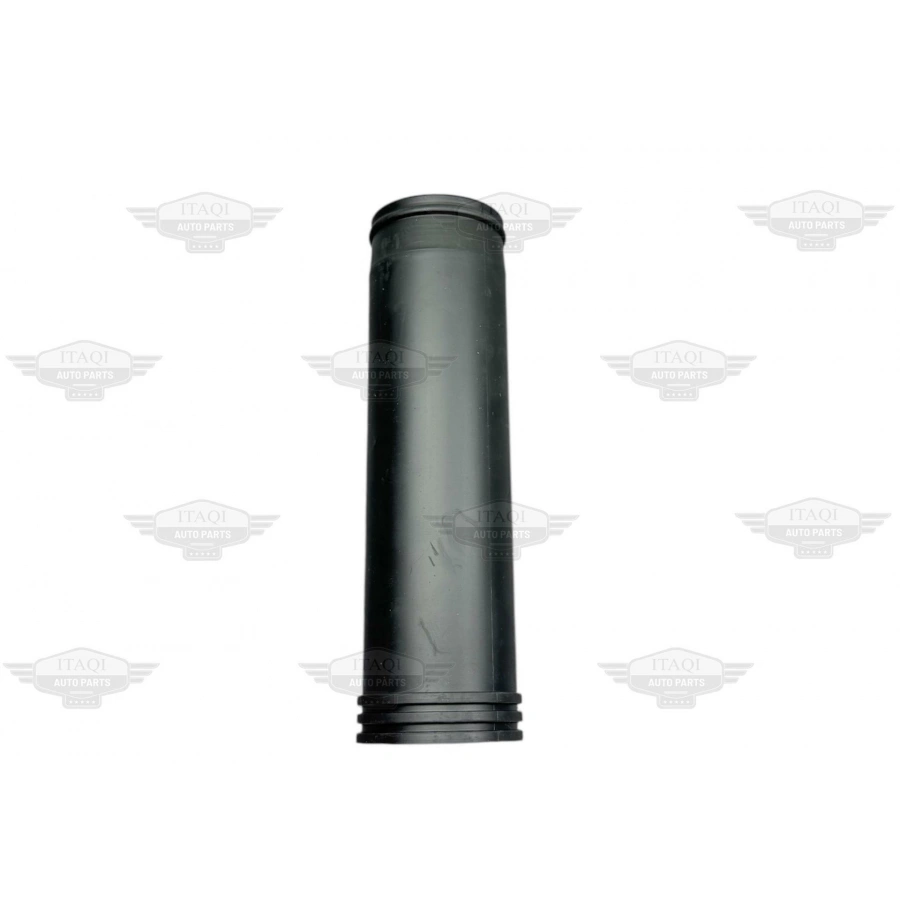 KÖRÜK AMORTİSÖR TOZ TİGGO 7 PRO/TİGGO 8 PRO 22-24 ARKA LH/RH