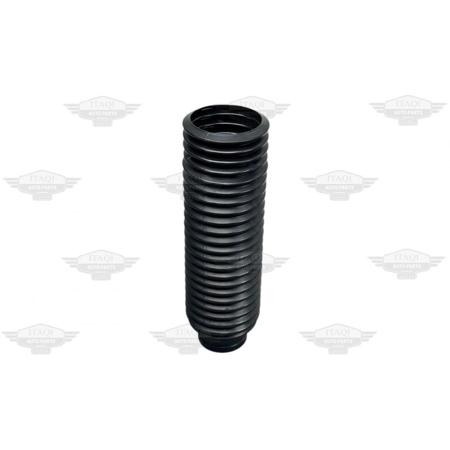 KÖRÜK AMORTİSÖR TOZ TİGGO 7 PRO/TİGGO 8 PRO/ OMODA 5 22-24 ÖN RH/LH