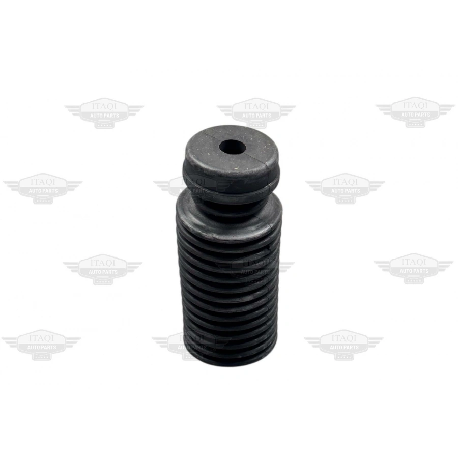 KÖRÜK AMORTİSÖR VANNETTA 92-01 ÖN LH/RH