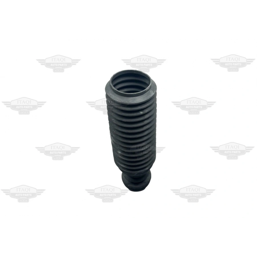 KÖRÜK AMORTİSÖR X-TRAİL 01-06 ARKA LH/RH