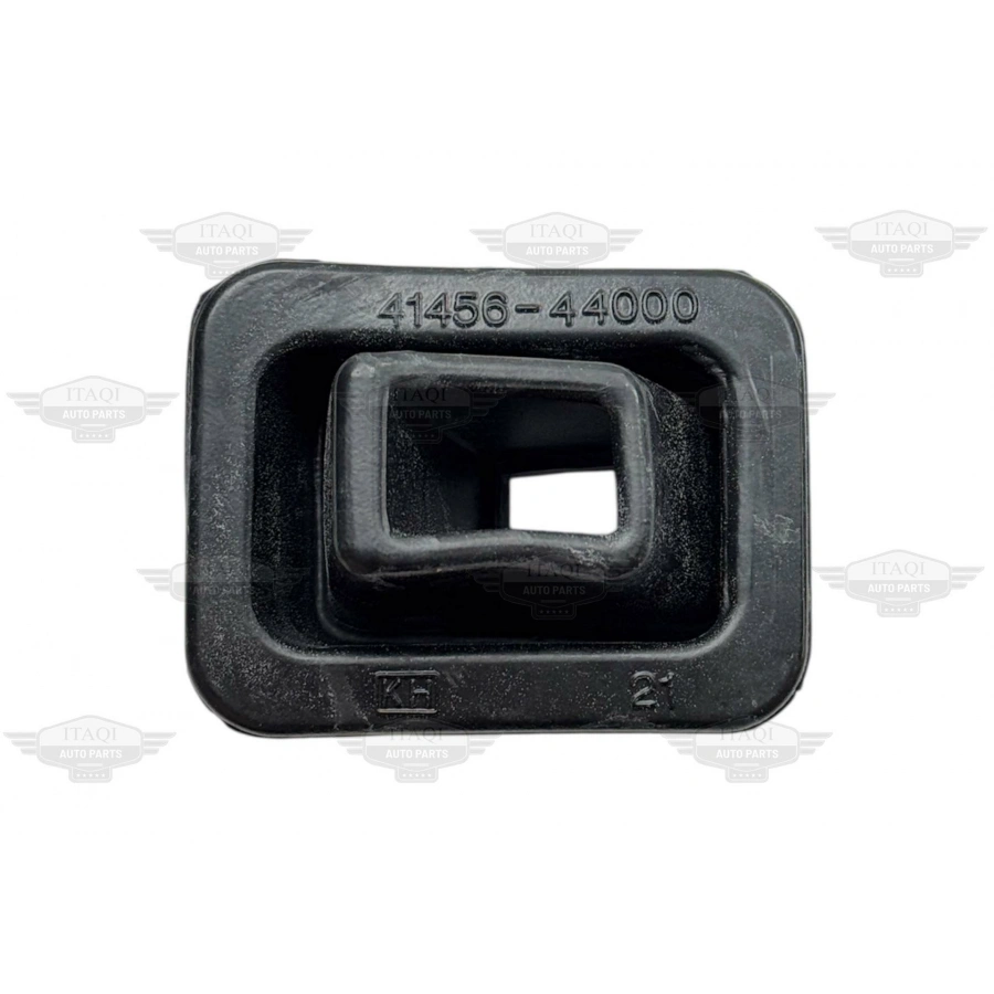 KÖRÜK DEBRİYAJ ÇATAL L300 90-05/L200 94-05/PAJERO  96-05