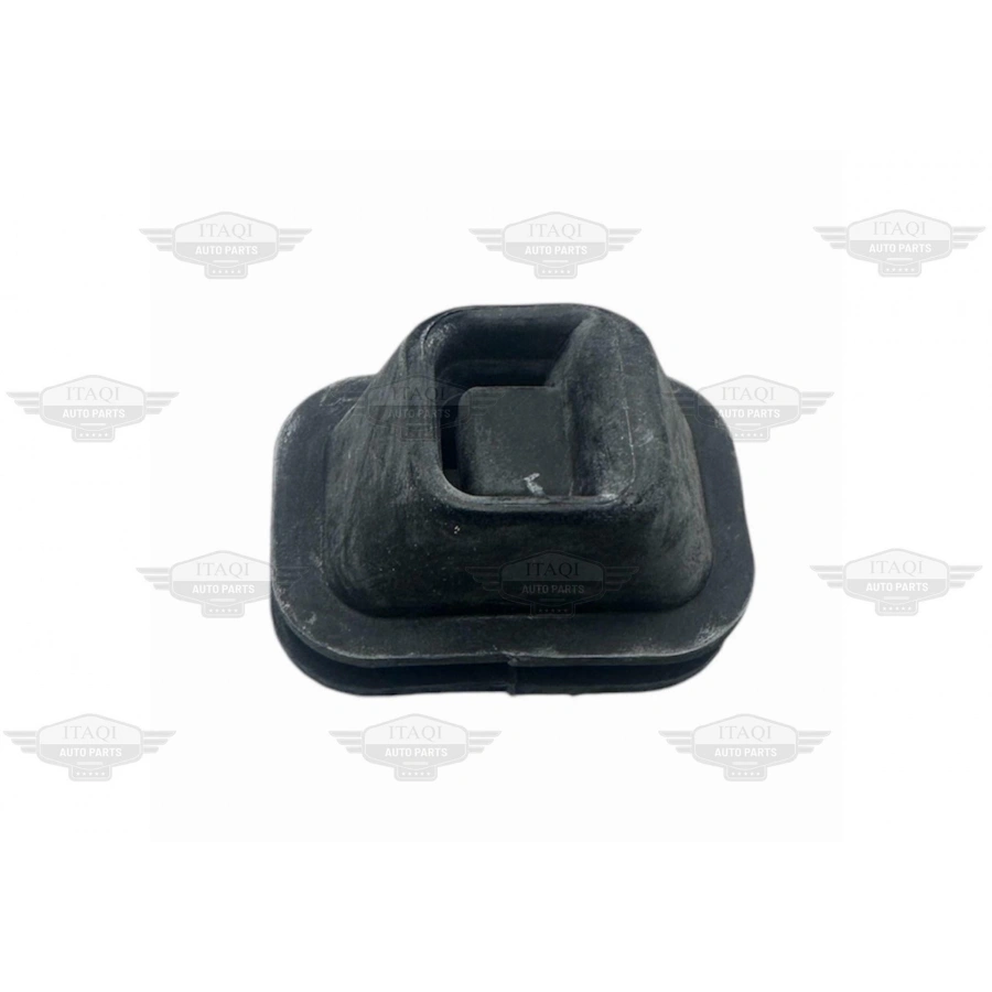 KÖRÜK DEBRİYAJ ÇATALI TOZ NAVARA 03-14/YD25 03-14