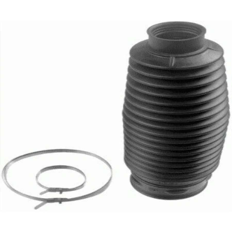 KÖRÜK. DİREKSİYON