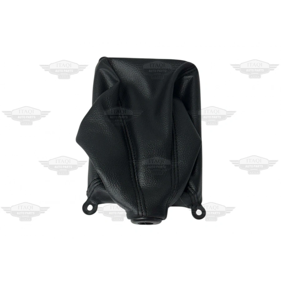 KÖRÜK VİTES ACCENT 95-00