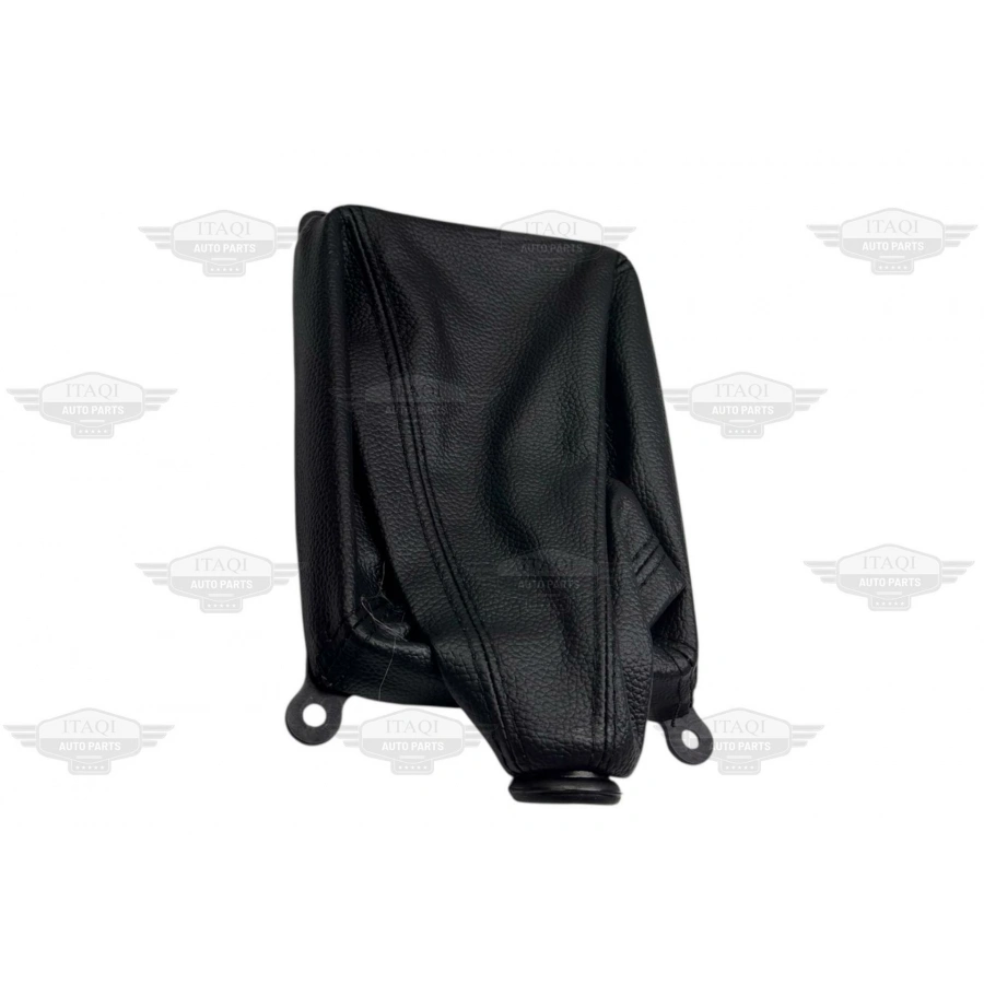 KÖRÜK VİTES ACCENT BLUE 12-18