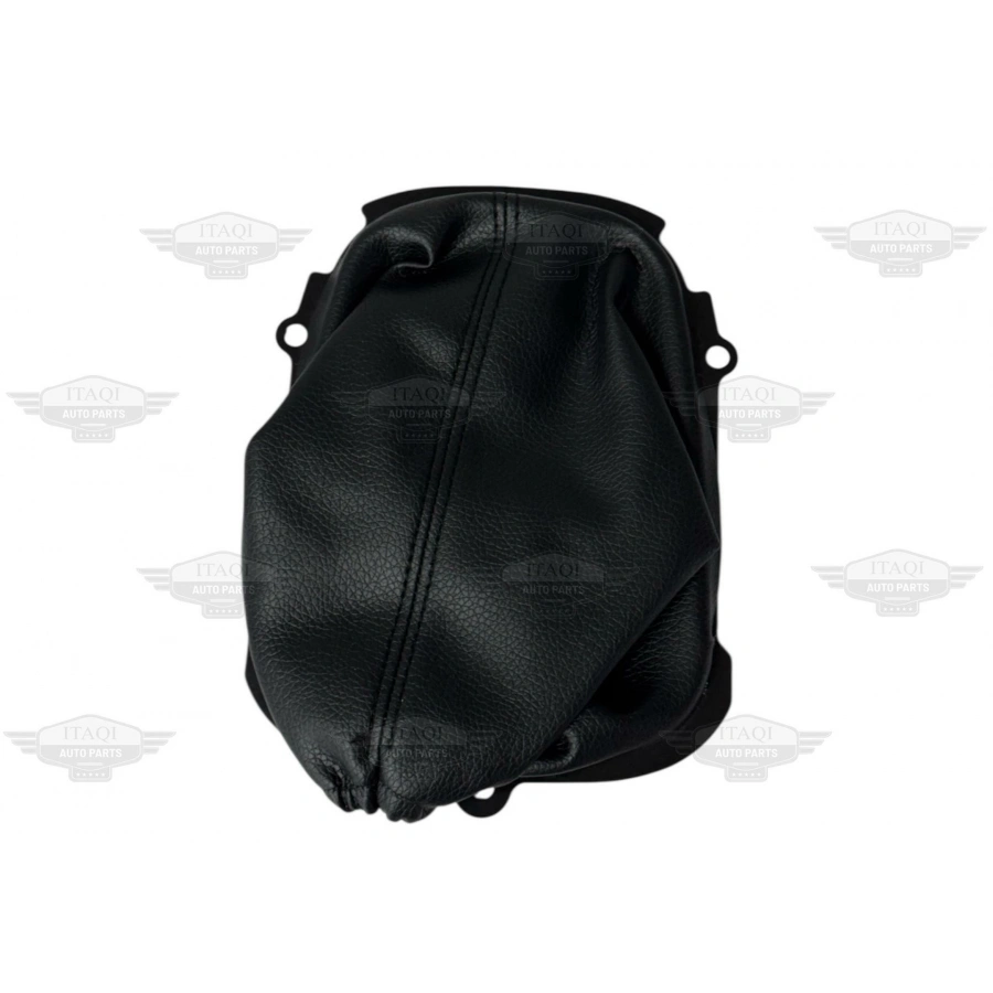 KÖRÜK VİTES ALMERA 02-06