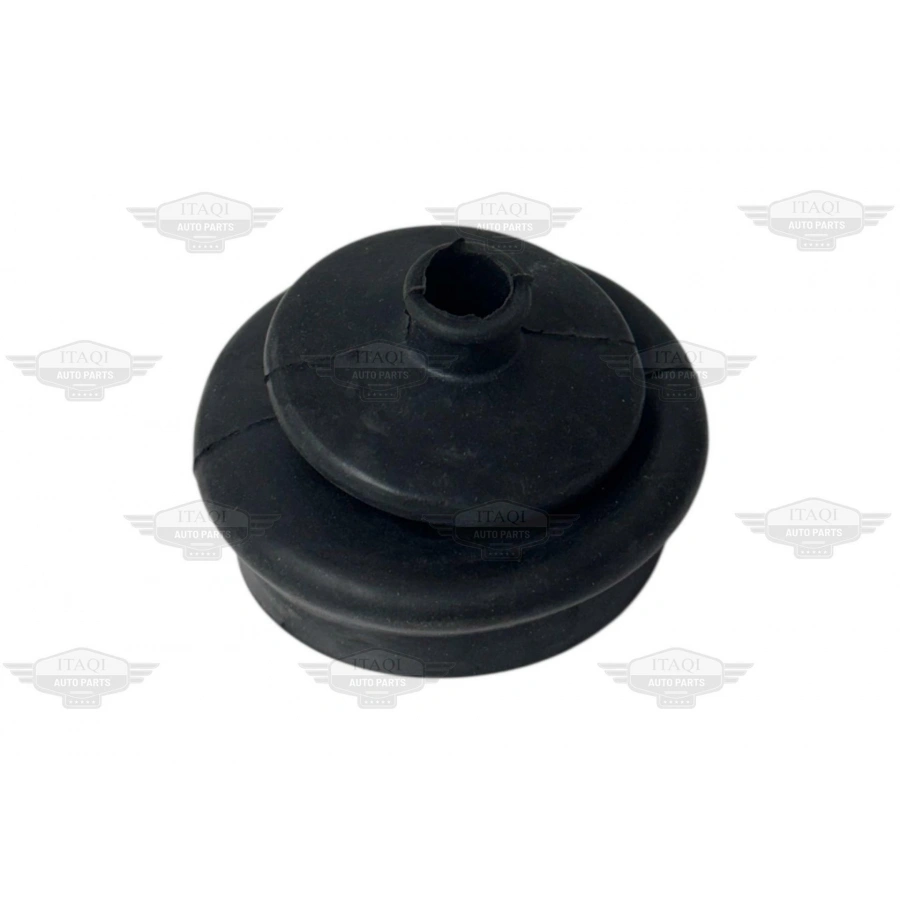 KÖRÜK VİTES ALT YD25/D22 98-05