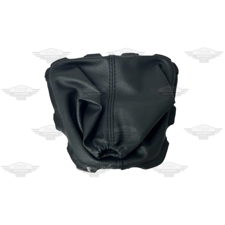 KÖRÜK VİTES AURİS 07-12