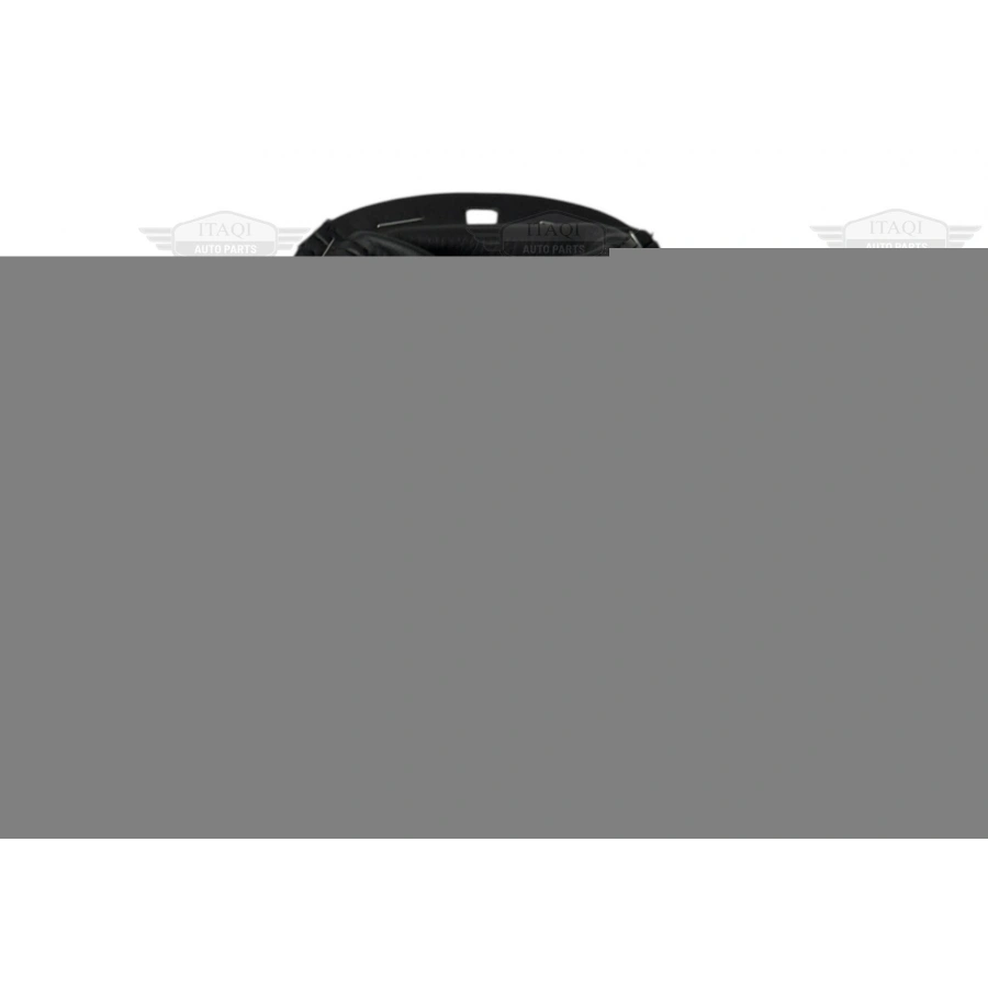 KÖRÜK VİTES AVENSIS 03-08