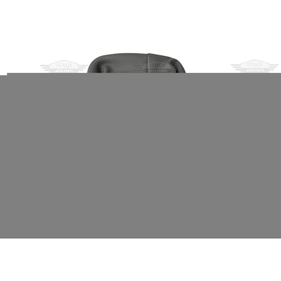 KÖRÜK VİTES BONGO 04-11