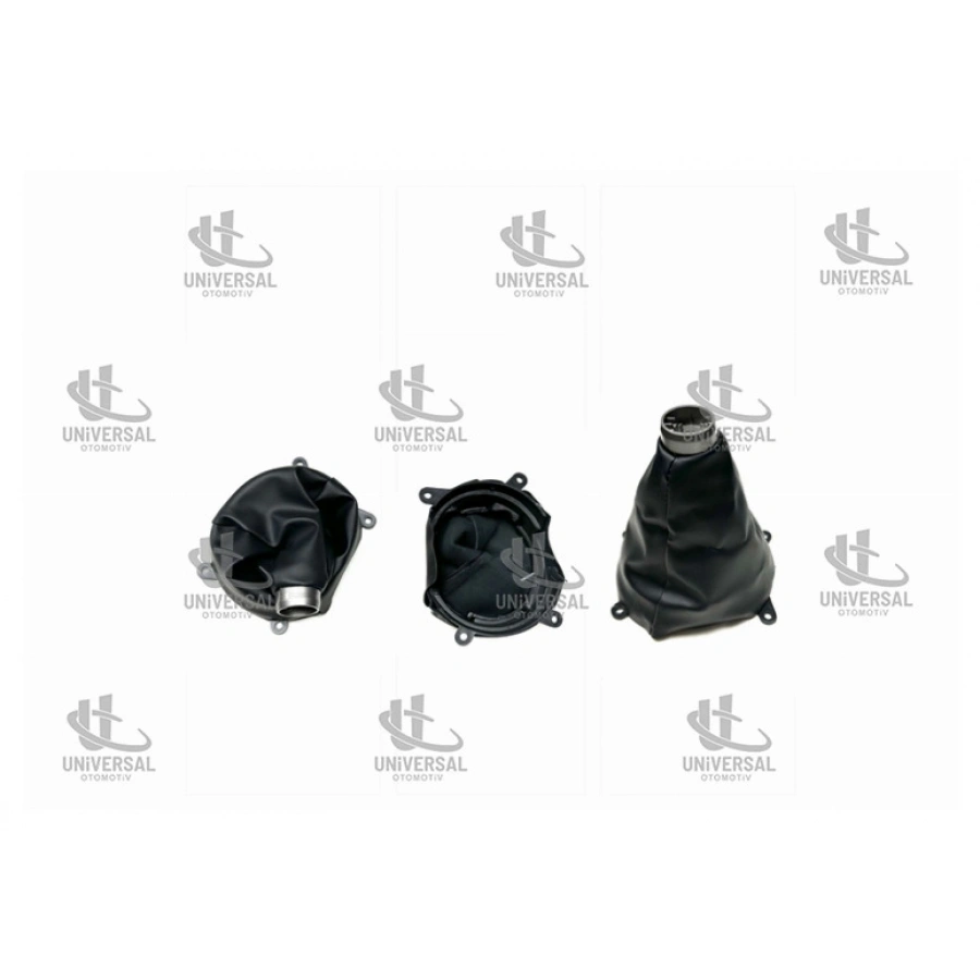 KÖRÜK VİTES CIVIC 06-11