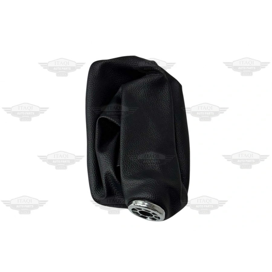 KÖRÜK VİTES COROLLA 02-06