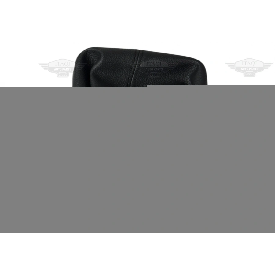 KÖRÜK VİTES COROLLA 13-16