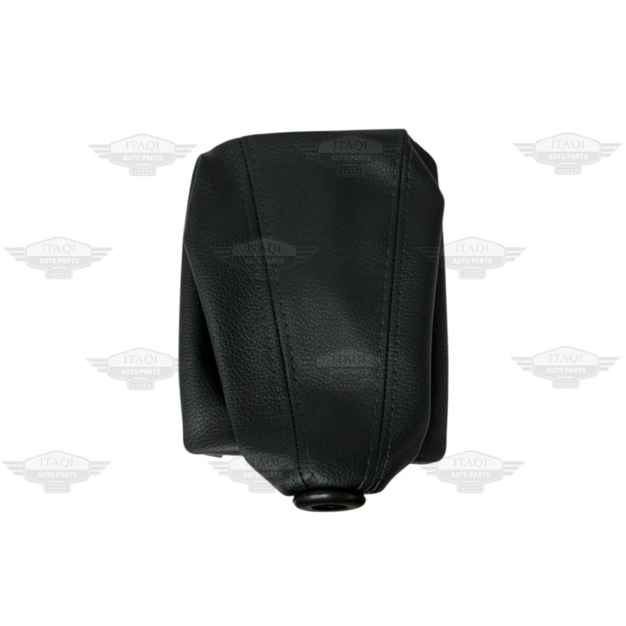 KÖRÜK VİTES GETZ 02-05 (BENZİNLİ)