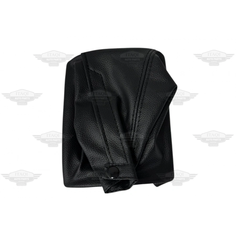 KÖRÜK VİTES GETZ 06-12 (FERMUARLI)