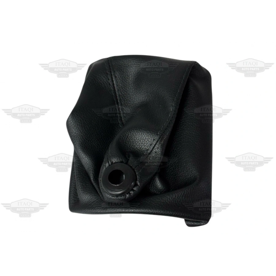 KÖRÜK VİTES GETZ 08-12 (BENZİNLİ)