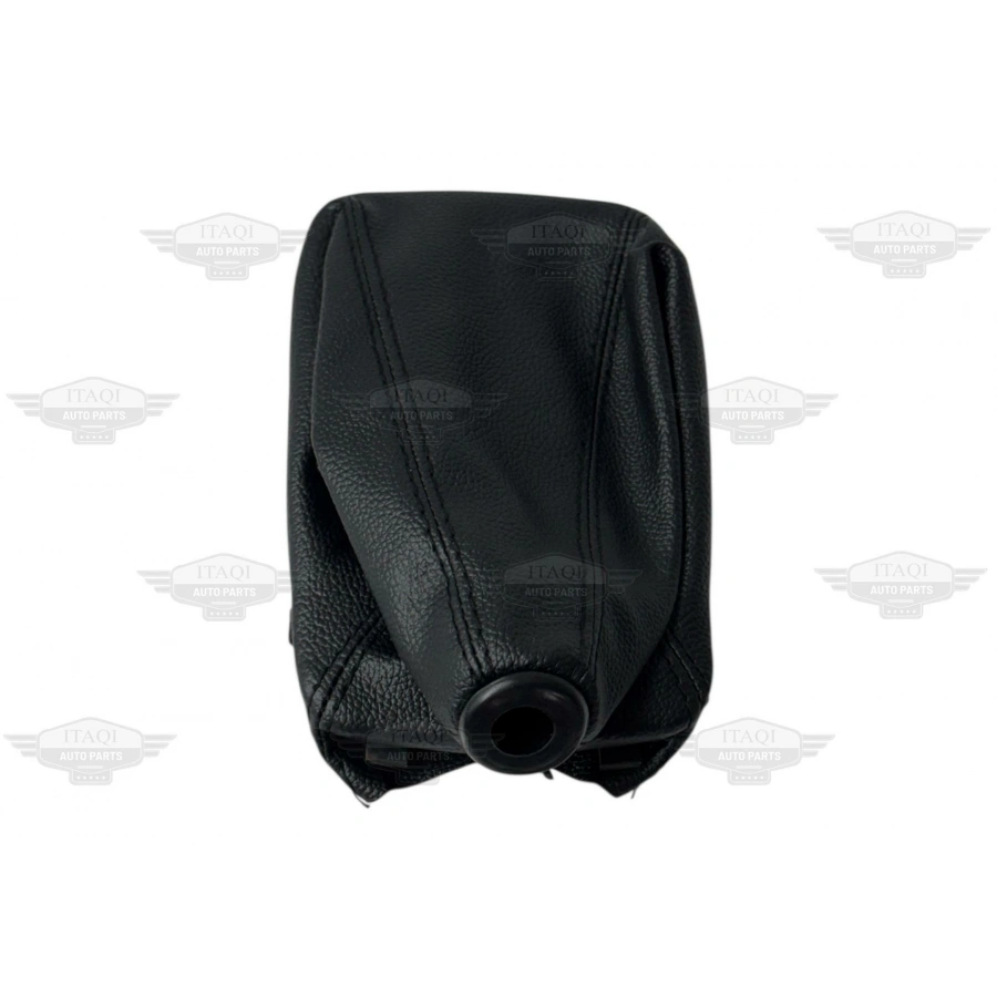 KÖRÜK VİTES H100 KMYT 04-09