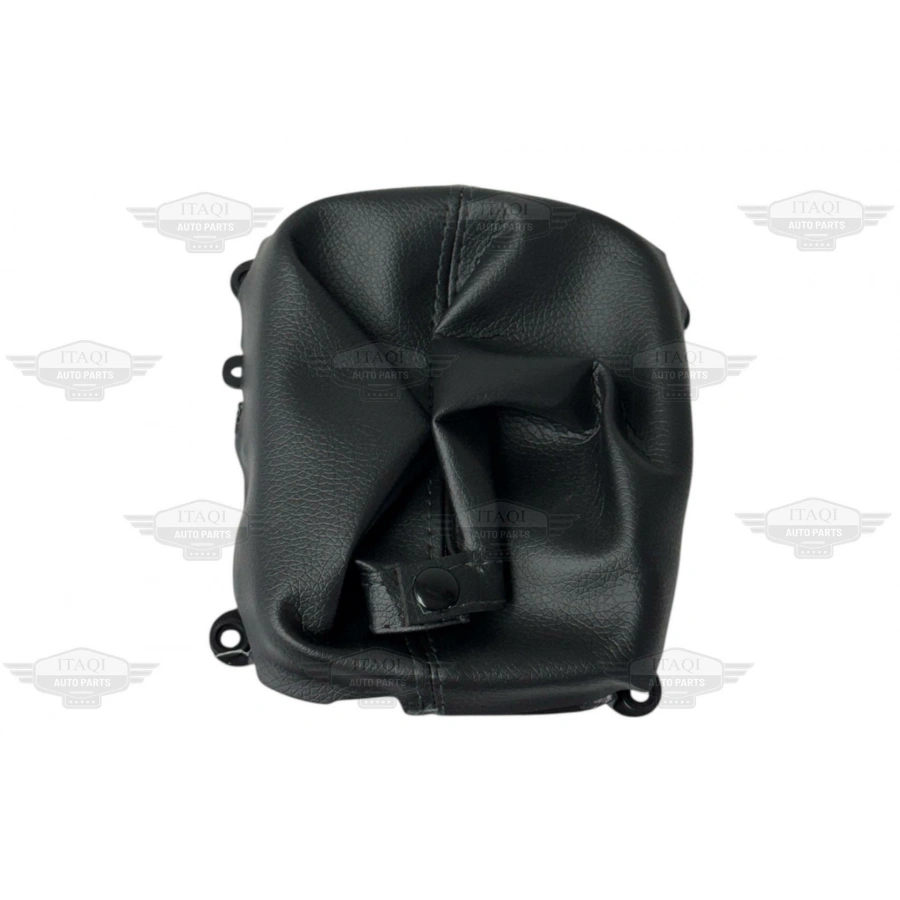 KÖRÜK VİTES İ30 07-17/CEED 12-17