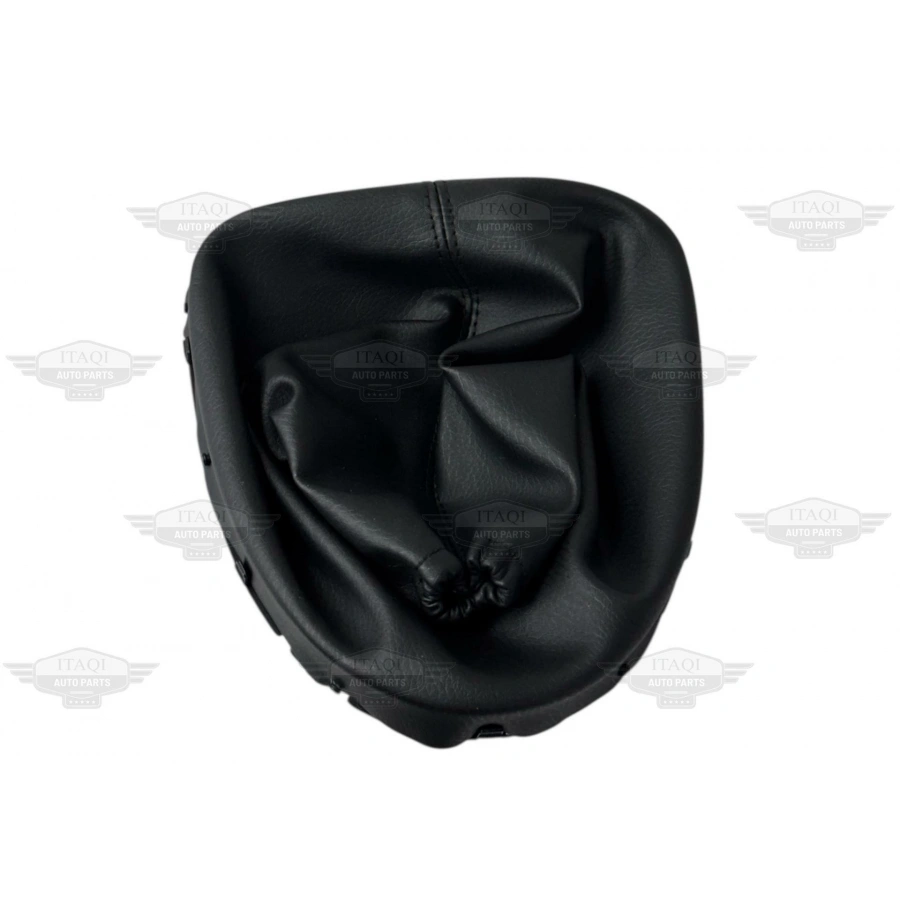 KÖRÜK VİTES JUKE 09-18