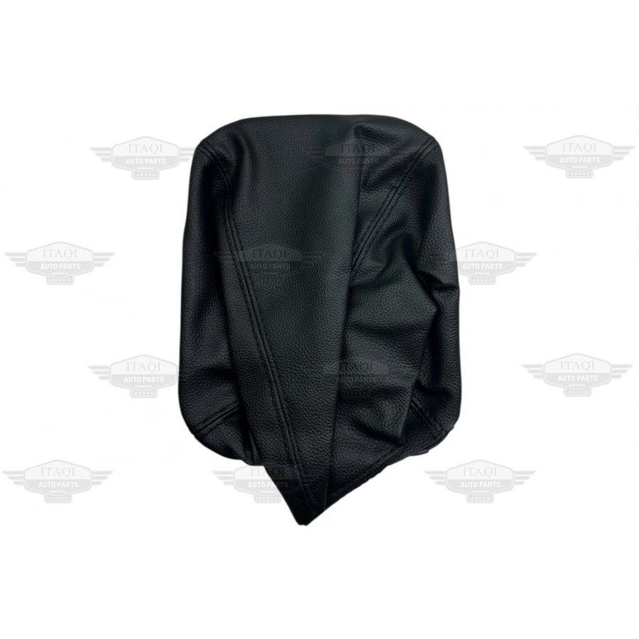 KÖRÜK VİTES L200 15-19