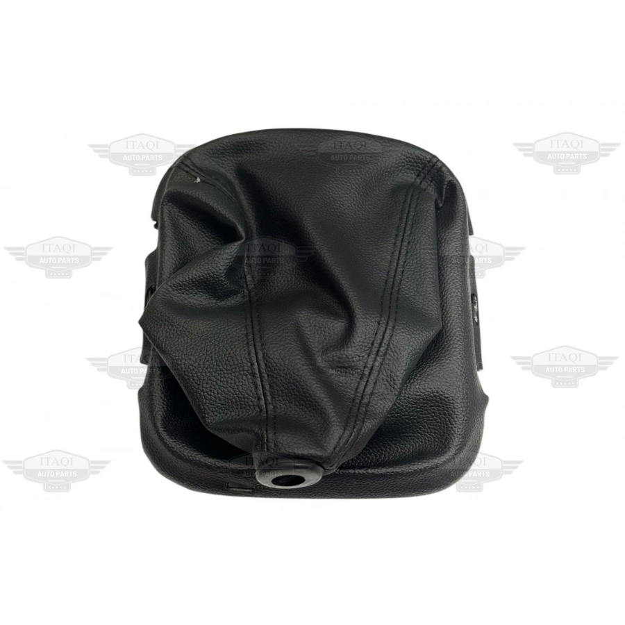 KÖRÜK VİTES NAVARA 07-12