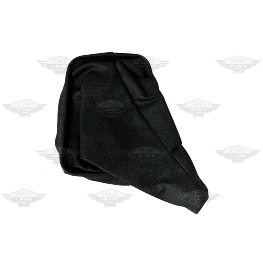 KÖRÜK VİTES PRİMERA 96-00