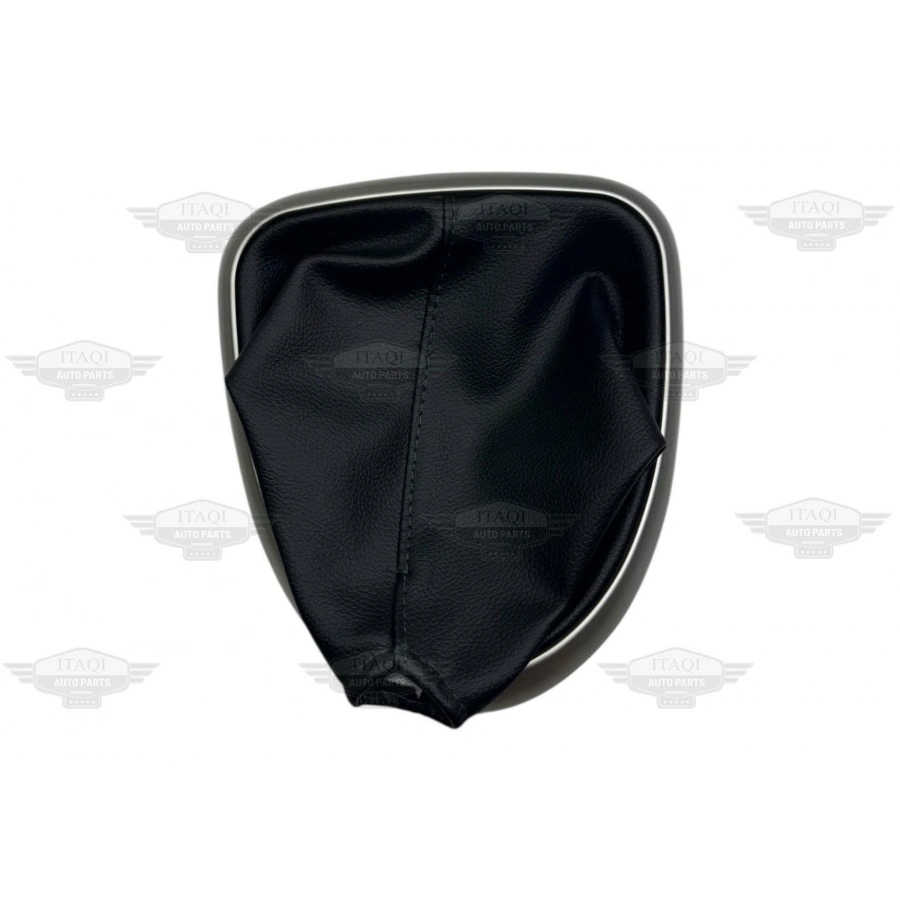 KÖRÜK VİTES QASHQAİ 07-13