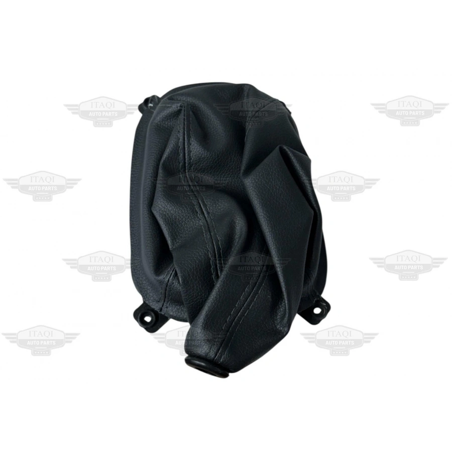 KÖRÜK VİTES SPORTAGE 05-10