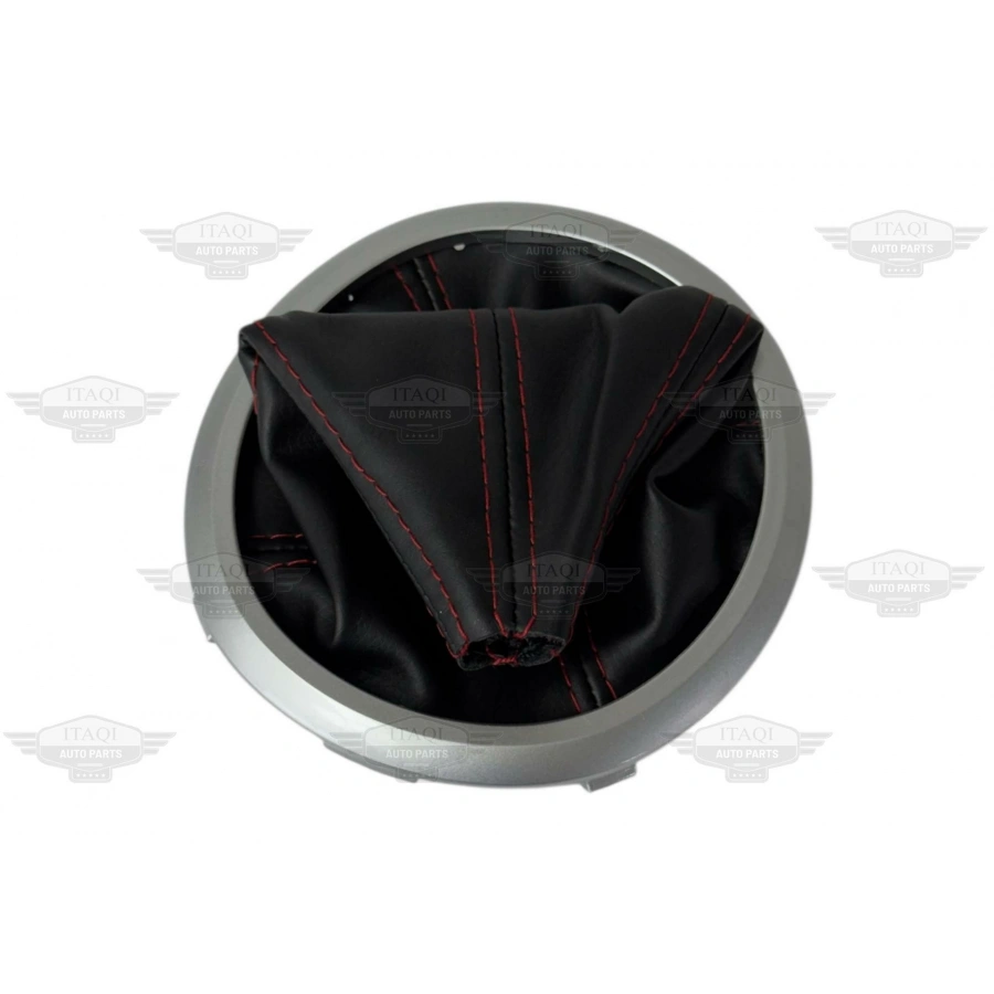 KÖRÜK VİTES SWİFT 05-10/SX4 07-13/ALTO 10-15