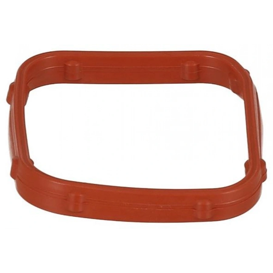 KORUMA KAPAĞI TÜM VW