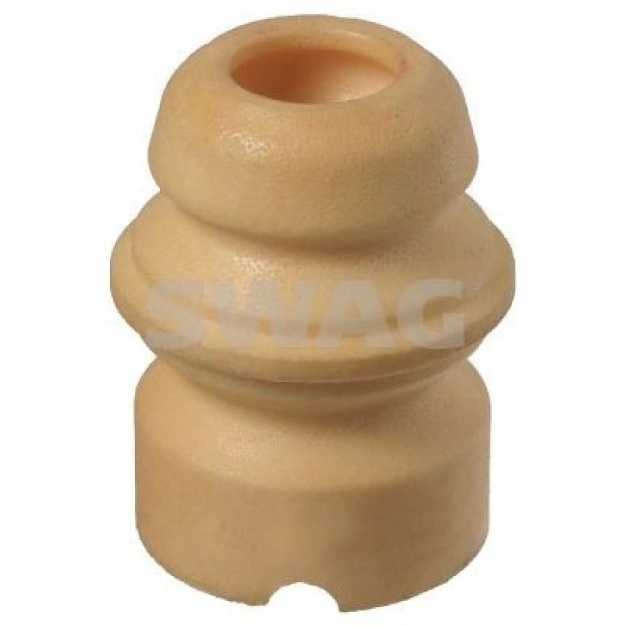 KORUYUCU KAPAK KAMPANYALI