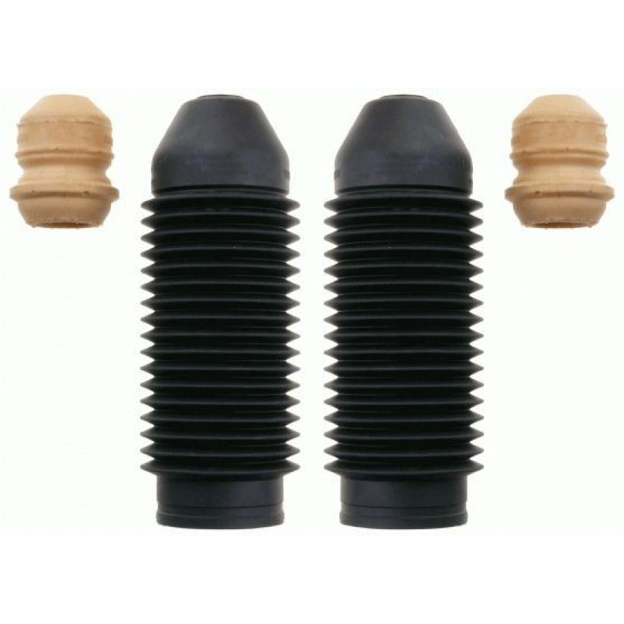 KORUYUCU KAPAK KAMPANYALI