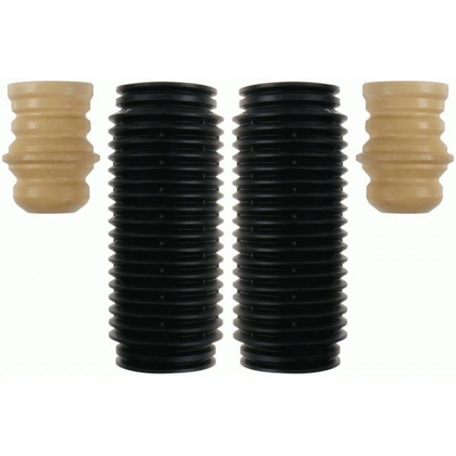 KORUYUCU KILIF 316 I 320 LI 328 I 335 LI KAMPANYALI