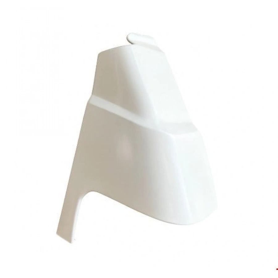 KÖŞE SACI (BEYAZ BOYALI) SAĞ L300 1997-