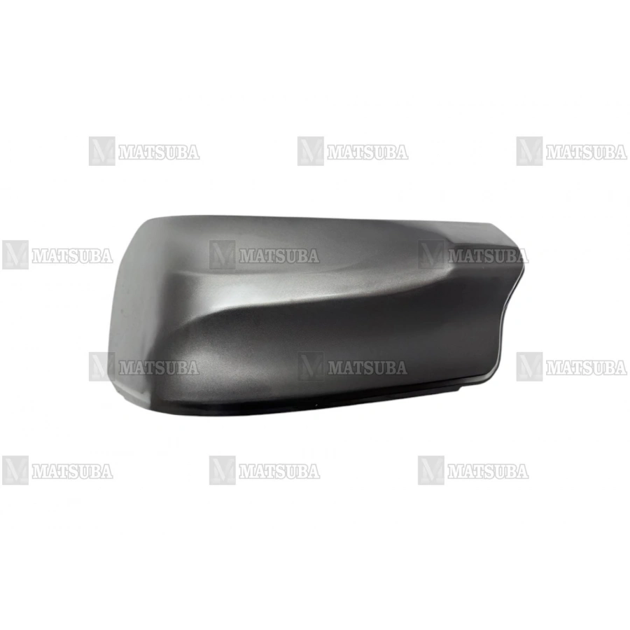 KÖŞE TAMPON HILUX REVO 15-24 ARKA RH (GRİ/SENSÖR  DELİKSİZ/ORJ TİP)