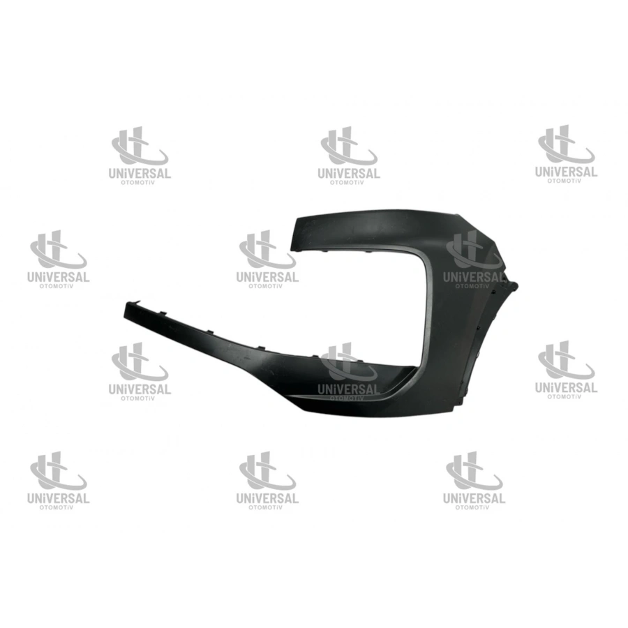 KÖŞE TAMPON JAECOO 7 24-26 ÖN LH