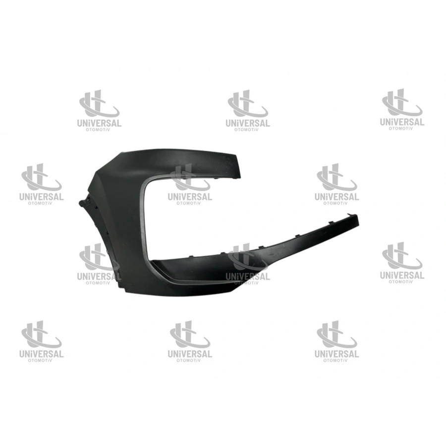 KÖŞE TAMPON JAECOO 7 24-26 ÖN RH