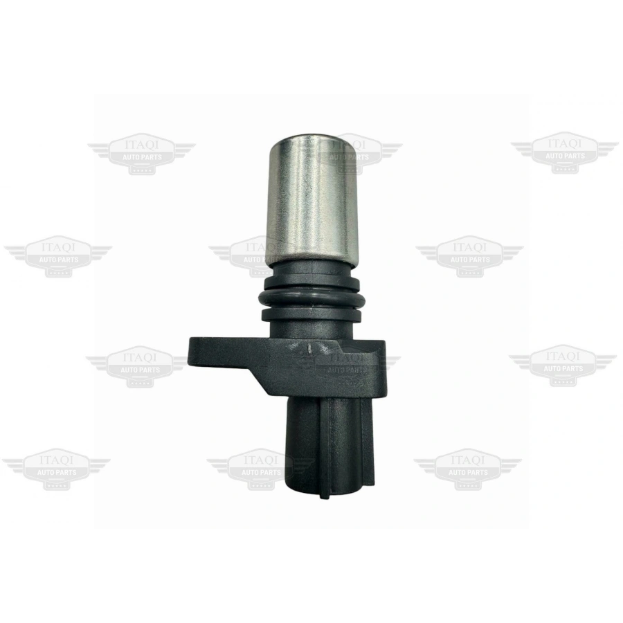 KRAN DEVİR SENSÖRÜ MINI Mini I (06/01-01/08) NISSAN Primera (P12 WP12) (01/02-) X-Trail (T30) (01/01-12/13) TOYOTA Auris I (10/06-) Corolla (E