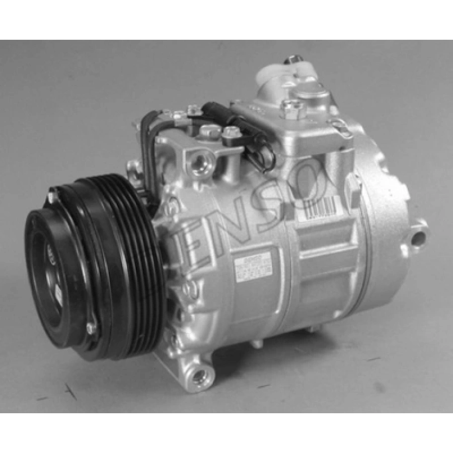 KRANK BOXER III/JUMPER III 2.0 HDI 17-