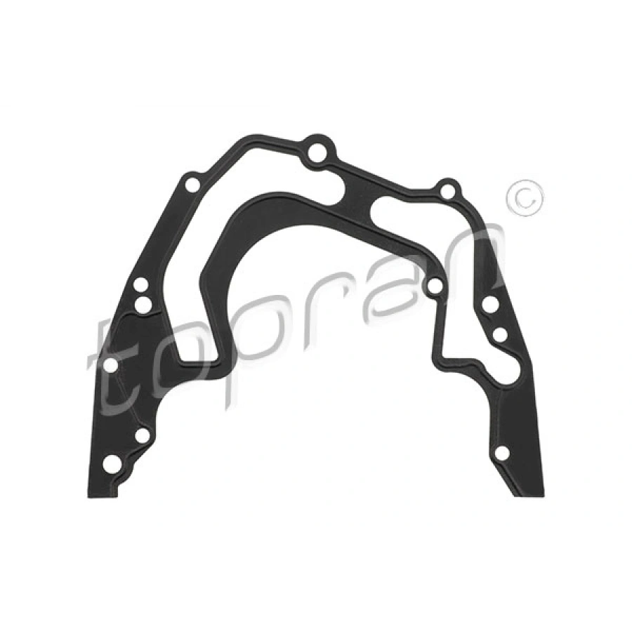 KRANK CONTA ON VW PASSAT AUDI A6 A4 2.4 2.8 95>